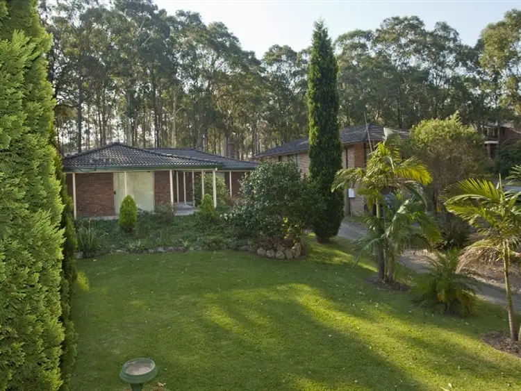 Fifth view of Homely house listing, 48 Warren Street, Seaham NSW 2324
