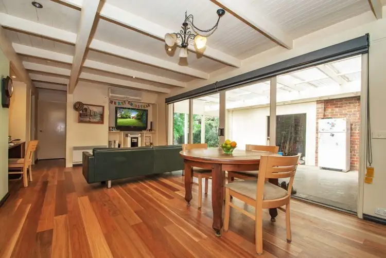 37 TERRIGAL Crescent, Kilsyth VIC 3137