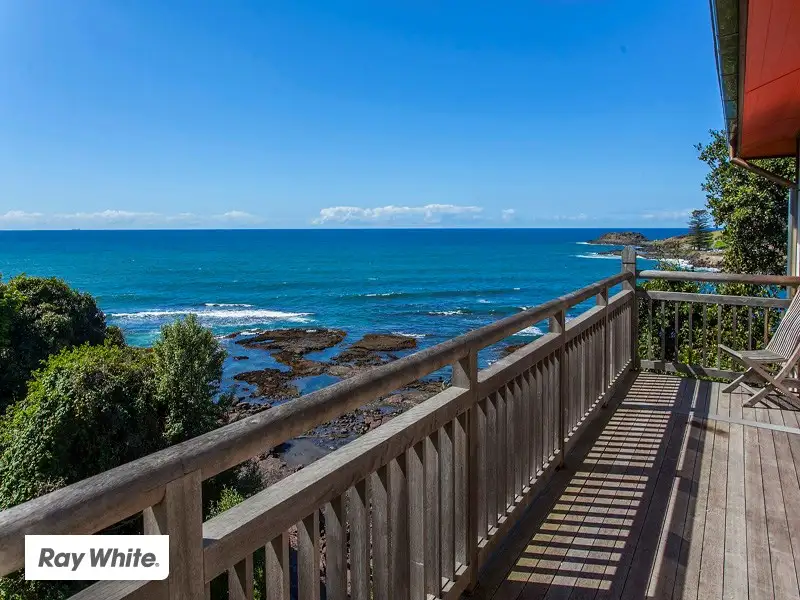 Main view of Homely house listing, 2A Pheasant Point Drive, Kiama NSW 2533