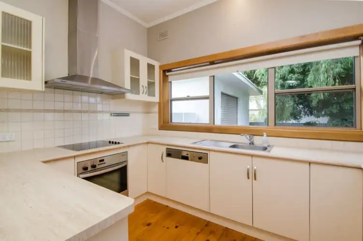 Fifth view of Homely house listing, 30 Fifth Street, Millicent SA 5280