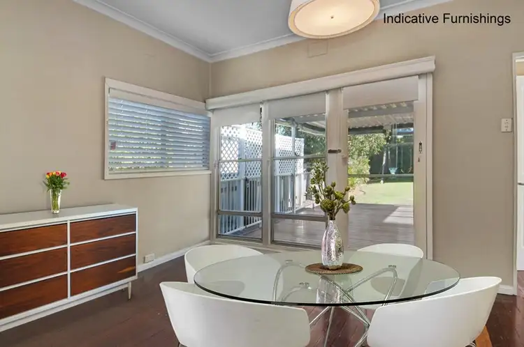 Third view of Homely house listing, 3 Hobart Street, East Maitland NSW 2323