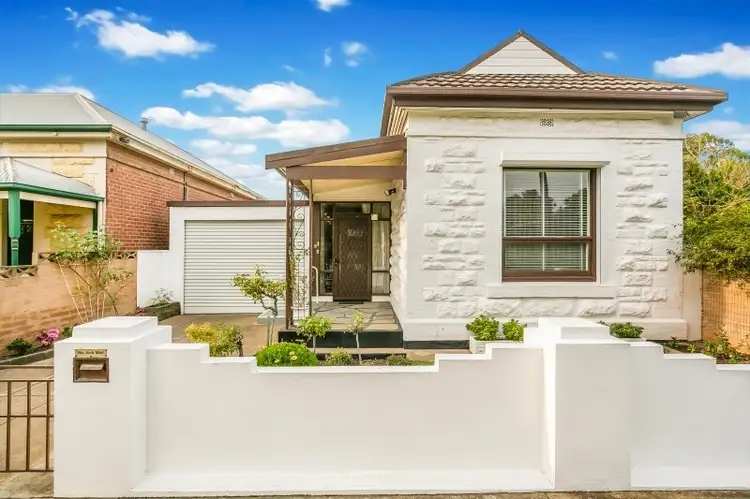 814 Torrens Road, Rosewater SA 5013