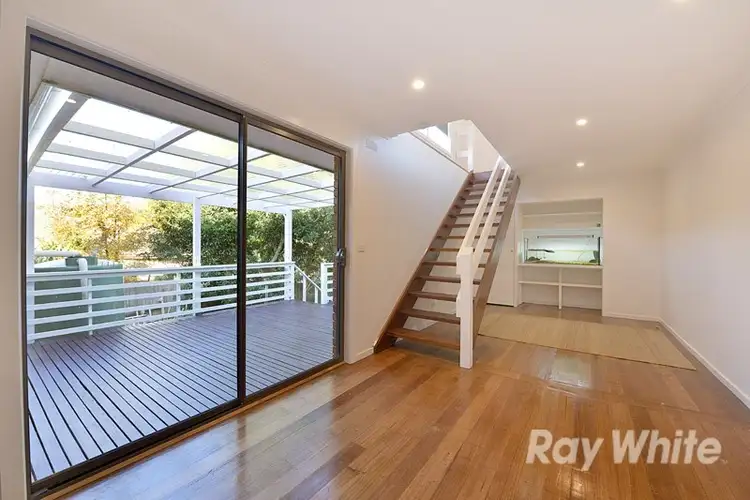 Fourth view of Homely house listing, 20 Gravenstein Crescent, The Basin VIC 3154