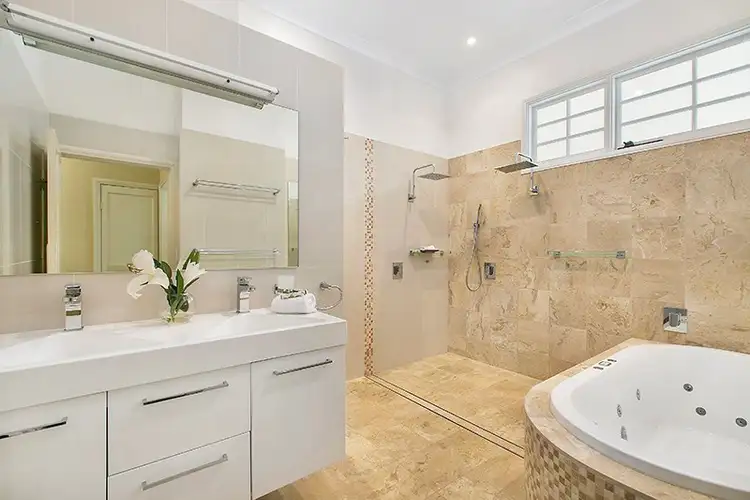 Seventh view of Homely house listing, 11 Boondah Place, Warrawee NSW 2074