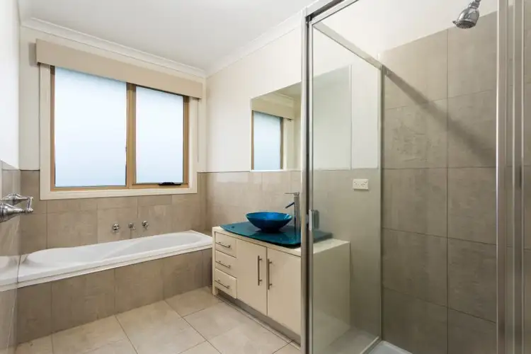 Seventh view of Homely house listing, 9A Balmoral Aveue, Templestowe Lower VIC 3107