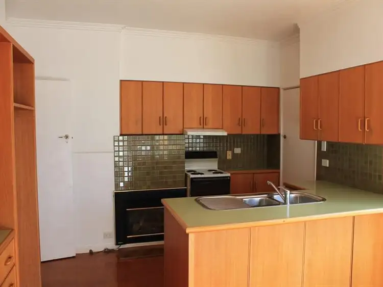 Seventh view of Homely house listing, 13 Elva Avenue, Hamilton VIC 3300