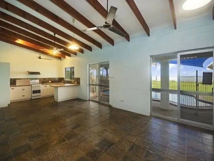 Third view of Homely house listing, 27 Cay Street, Saunders Beach QLD 4818