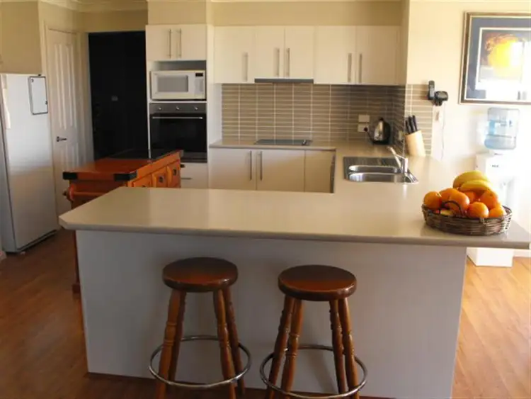 Third view of Homely rural property listing, Lot 24 Field Road, Parkes NSW 2870