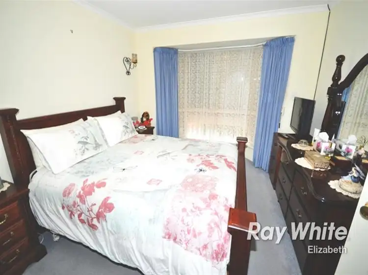 Fifth view of Homely house listing, 8 Phillip Avenue, Craigmore SA 5114