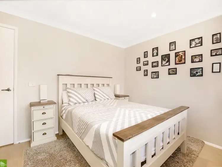 Seventh view of Homely villa listing, 2/69 Jarrah Way, Albion Park Rail NSW 2527