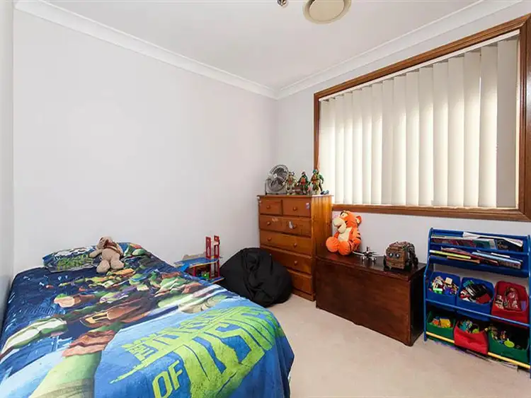 Sixth view of Homely house listing, 3 Woodburn Terrace, Flinders NSW 2529