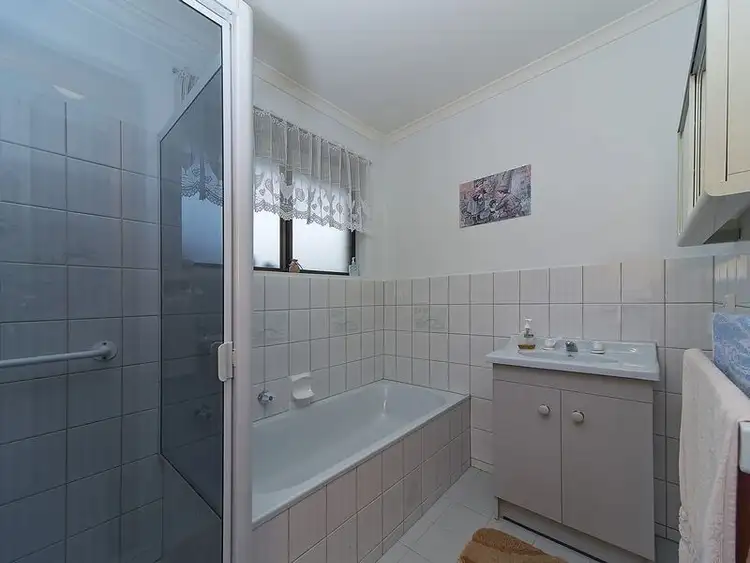 Seventh view of Homely unit listing, 3/9 BOYACA Court, Paralowie SA 5108