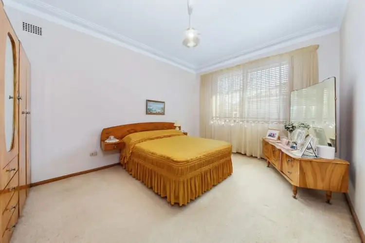 Fifth view of Homely house listing, 9 Glenn Place, Yagoona NSW 2199