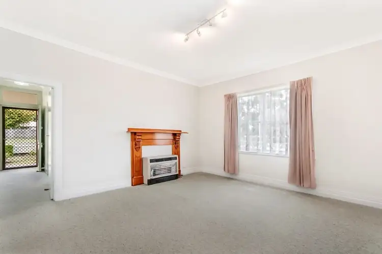 Second view of Homely house listing, 51 Horne Street, Koroit VIC 3282