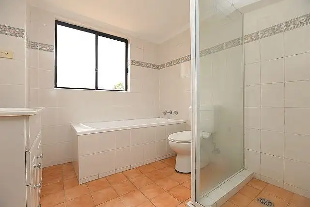 Seventh view of Homely unit listing, 8/7-9 Chertsey Avenue, Bankstown NSW 2200