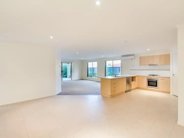 Fourth view of Homely house listing, 13 Seaton Court, Tarneit VIC 3029