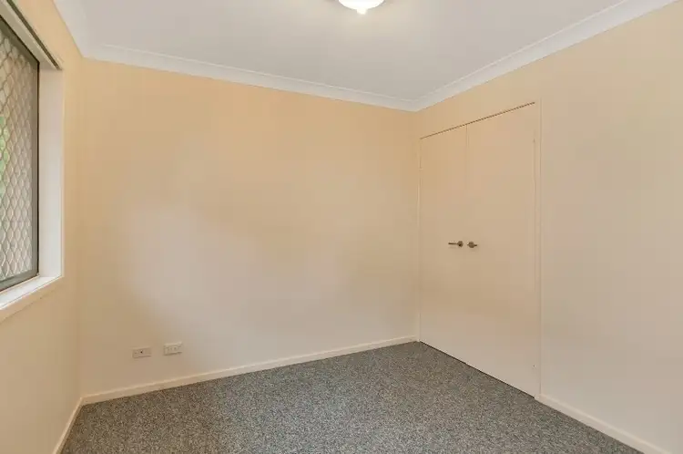 Sixth view of Homely house listing, 3 Willard Street, Tivoli QLD 4305