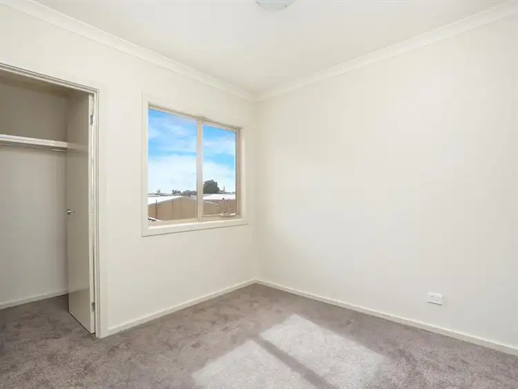 Fifth view of Homely house listing, 3/11 Neilson Street, Bayswater VIC 3153