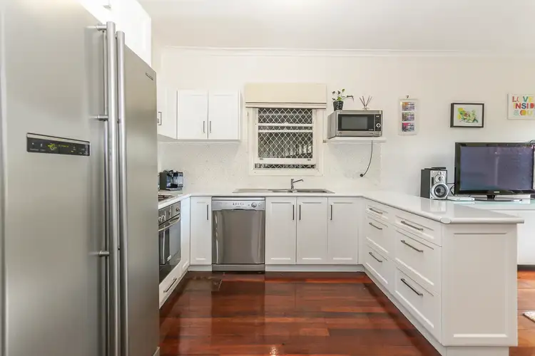 Fourth view of Homely house listing, 42 Schofield Street, Eden Hill WA 6054