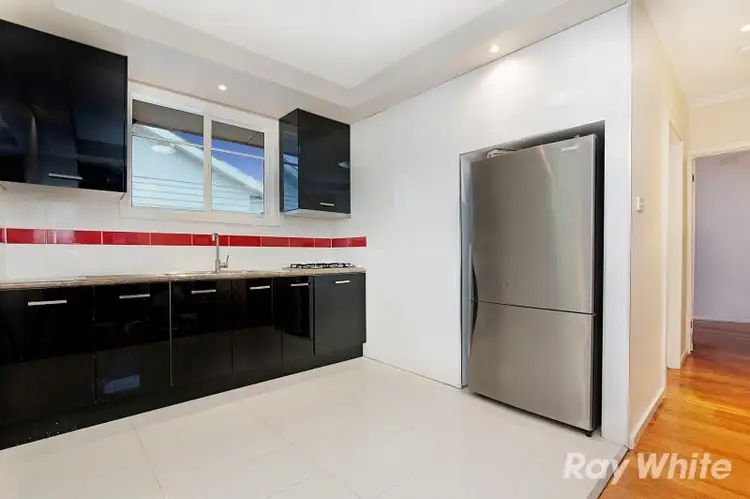 2/1a Larbert Road, Noble Park VIC 3174