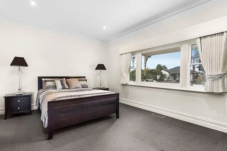 Seventh view of Homely house listing, 20 Alexandra Street, Pascoe Vale VIC 3044