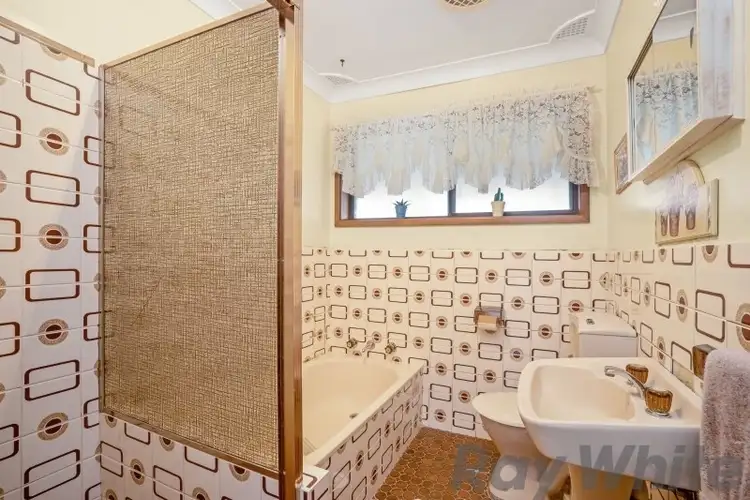 Sixth view of Homely house listing, 10 Station Street, Branxton NSW 2335