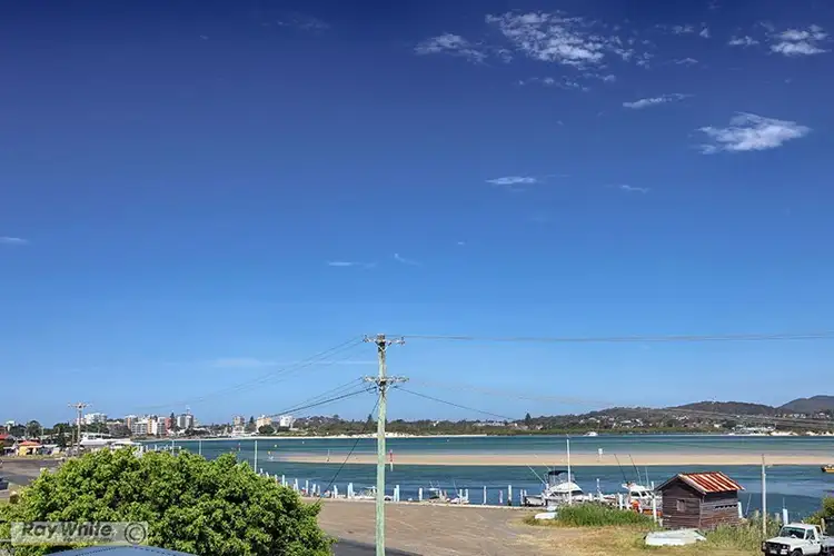 Seventh view of Homely unit listing, 4/17 Point Road, Tuncurry NSW 2428