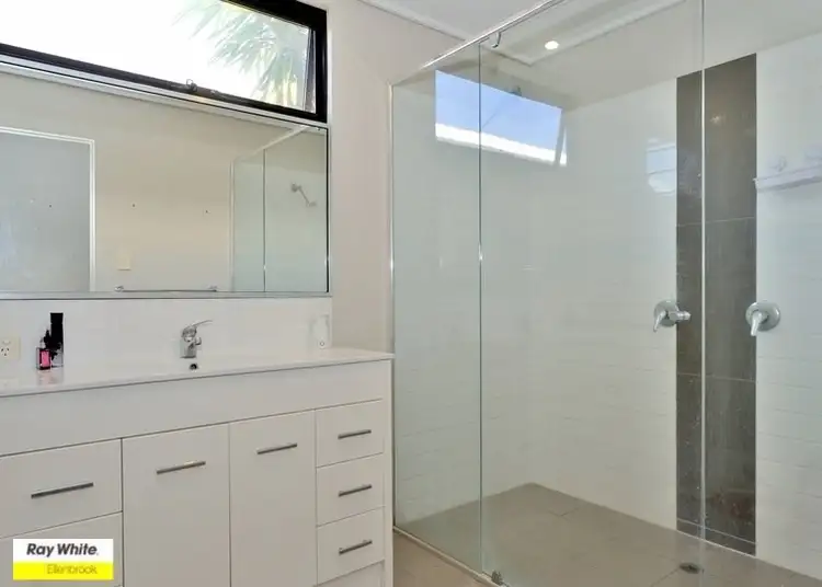 Sixth view of Homely house listing, 18 Dunrobin Drive, Ellenbrook WA 6069