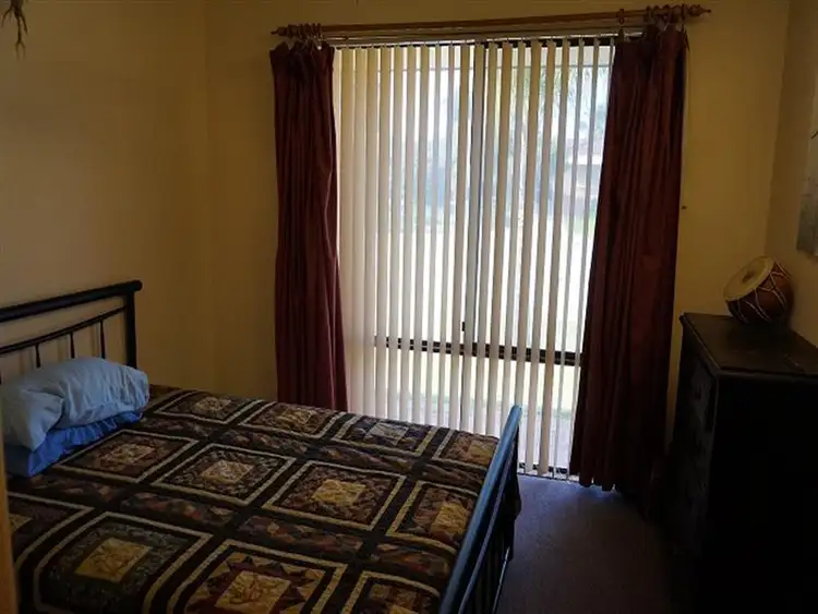 Fourth view of Homely house listing, 5 Rowe Place, Midland WA 6056