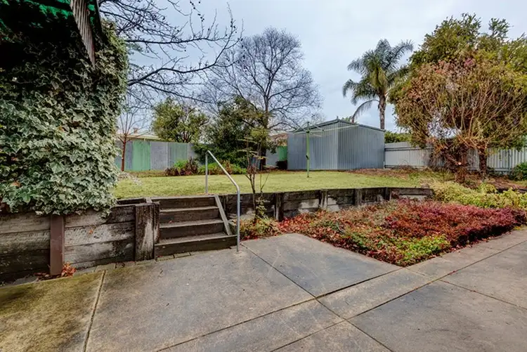 Fourth view of Homely house listing, 2 Royce Court, Wodonga VIC 3690