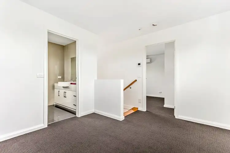 Fifth view of Homely townhouse listing, 2/44 Harrison Street, Box Hill North VIC 3129
