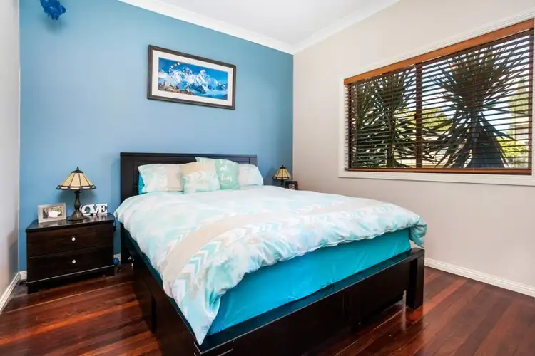 Seventh view of Homely house listing, 20 Watson Street, Oak Flats NSW 2529