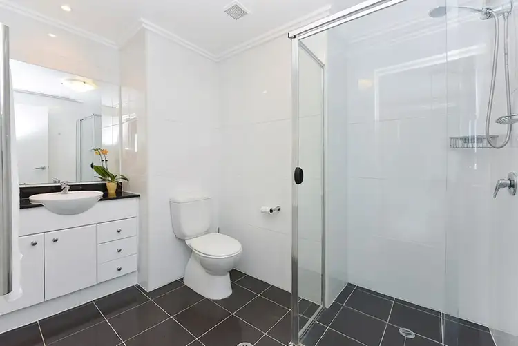 Seventh view of Homely apartment listing, 286/27-31 Leonard Street, Waitara NSW 2077