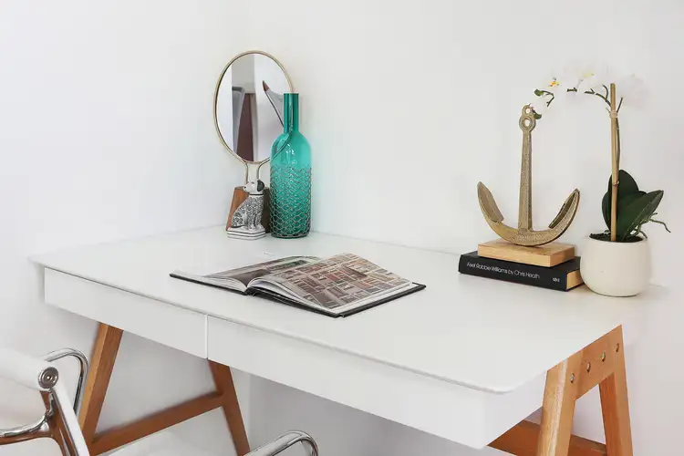 Seventh view of Homely apartment listing, 33/4 Gillespie Avenue, Alexandria NSW 2015