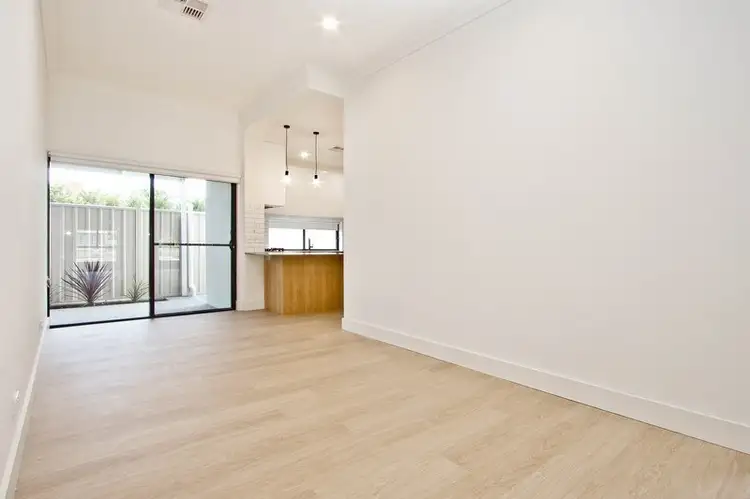 Seventh view of Homely house listing, 14 Greville Avenue, Flinders Park SA 5025