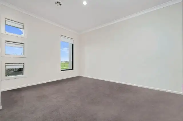 Fourth view of Homely house listing, 37 Millicent Drive, Craigieburn VIC 3064