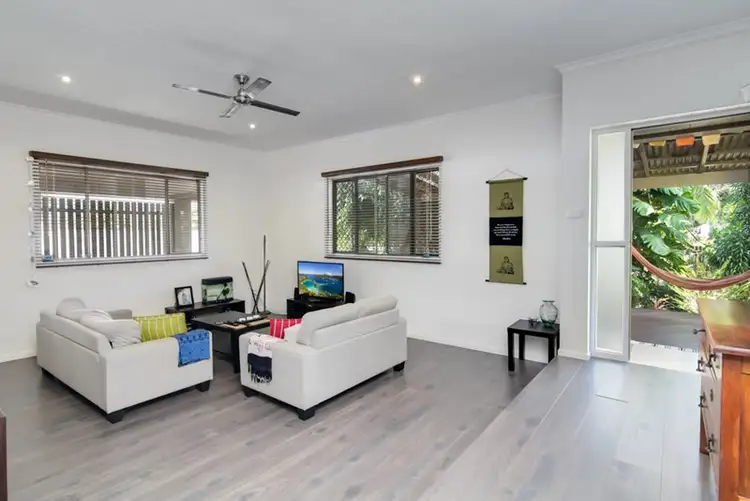 Second view of Homely house listing, Address available on request