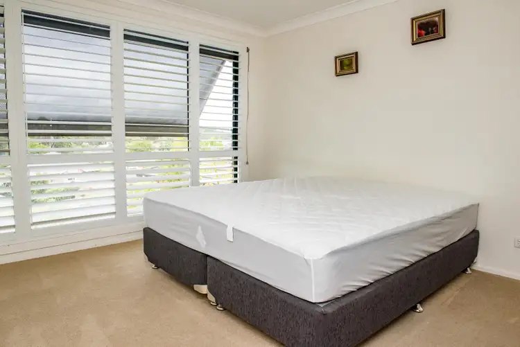 Sixth view of Homely house listing, 48 Karloo Street, Forster NSW 2428