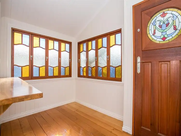 Sixth view of Homely house listing, 74 Fanny Street, Annerley QLD 4103