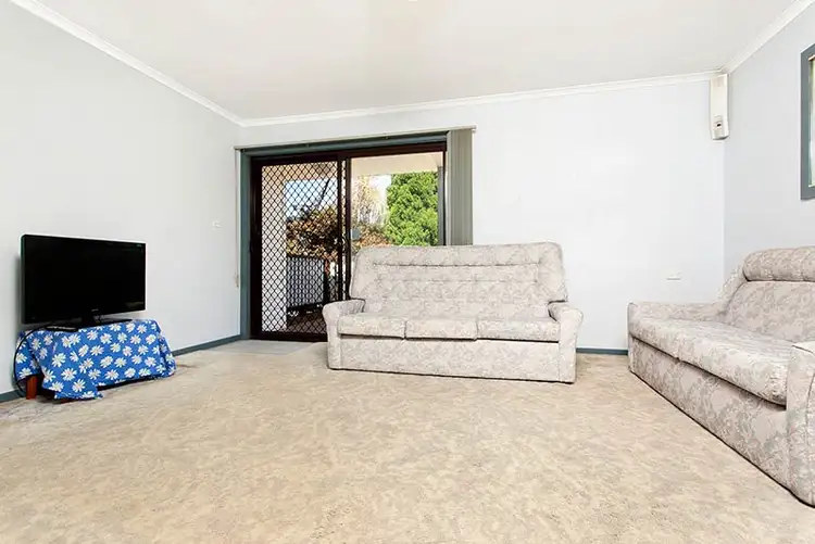 Fifth view of Homely house listing, 4 Thornett Street, Barrack Heights NSW 2528