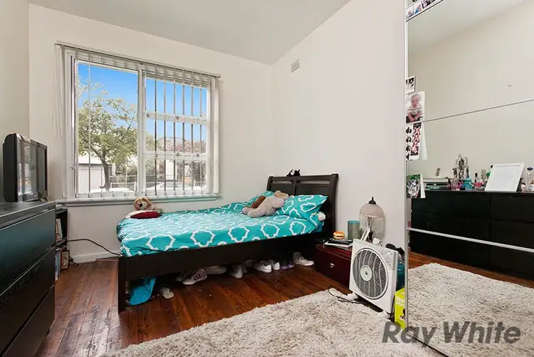 Third view of Homely house listing, 46A Grove Street, St Peters NSW 2044