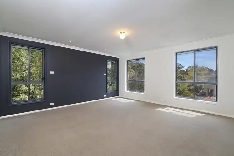 Seventh view of Homely house listing, 16 Bellbower Close, Green Point NSW 2251