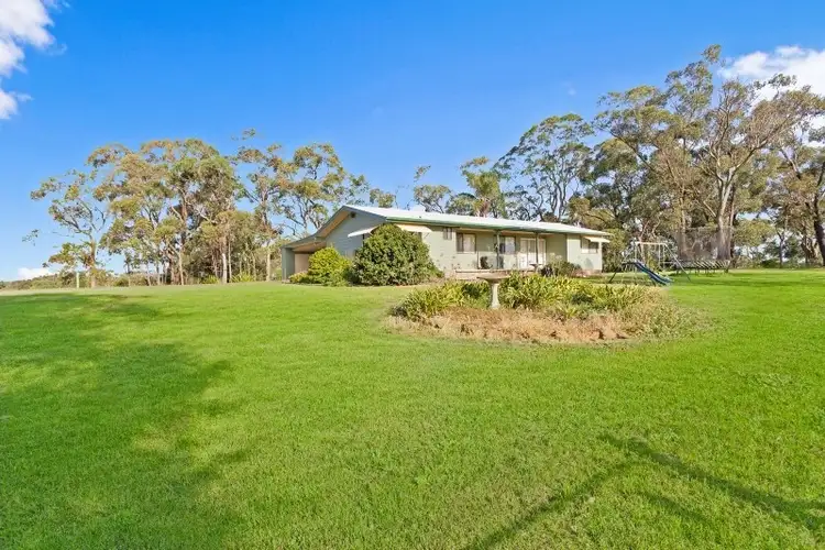 Sixth view of Homely rural property listing, 13 Barakee Road, Peats Ridge NSW 2250