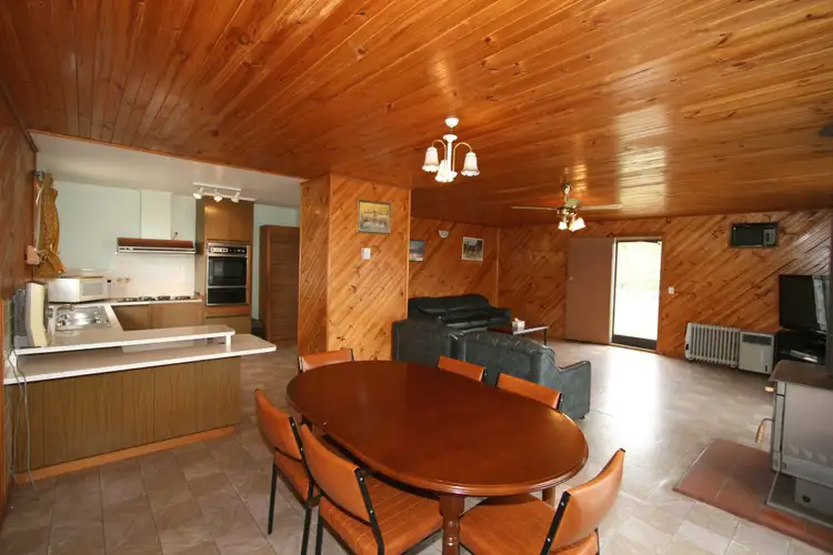 Fifth view of Homely house listing, 92 Back Beach Road, Sunset Strip VIC 3922