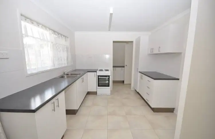 Second view of Homely house listing, 21 Lyngrove Street, Kingston QLD 4114