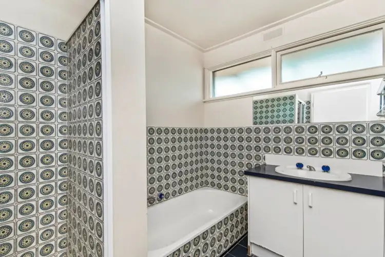 Fifth view of Homely house listing, 54 Speciman Hill Road, Golden Square VIC 3555