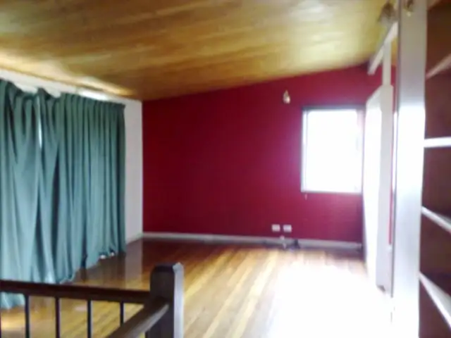 Third view of Homely house listing, 52 Odin Street, Sunnybank QLD 4109