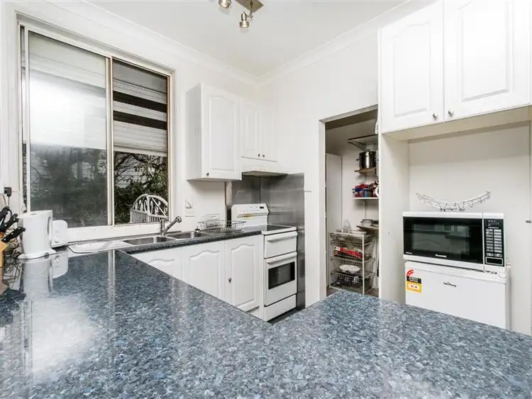 Fifth view of Homely house listing, 38 Wills Street, Lalor Park NSW 2147