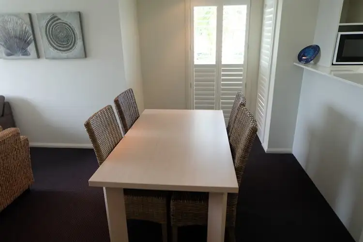 Fifth view of Homely unit listing, 298/265 Sandy Point Road, Salamander Bay NSW 2317