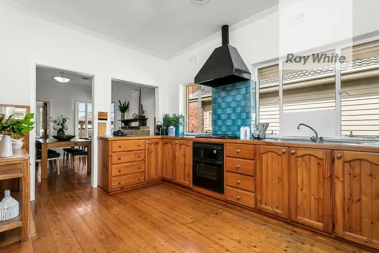 Fifth view of Homely house listing, 575 Moreland Road, Pascoe Vale South VIC 3044